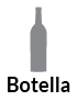 Fin Single Vineyard Chardonnay
